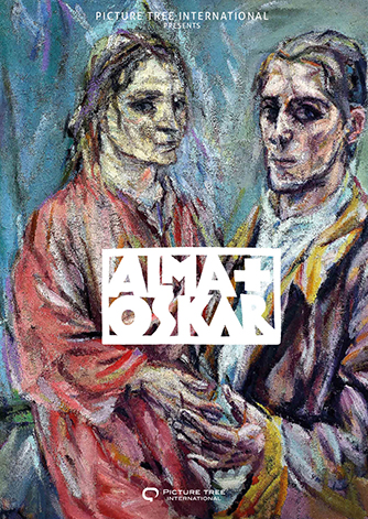 alma_oskar_efm2020_web.jpg