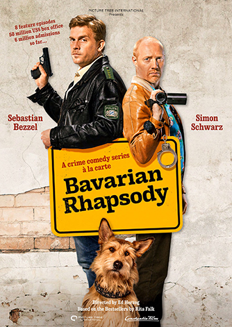 bavarianrhapsody_.jpg