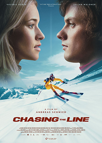 20220311chasingtheline-a0-print-pti.jpg