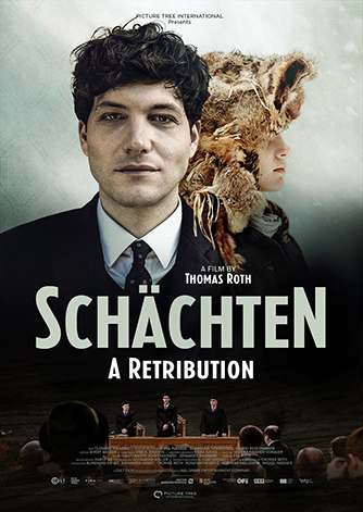 schchten_poster_new_draft_by_christin.jpg