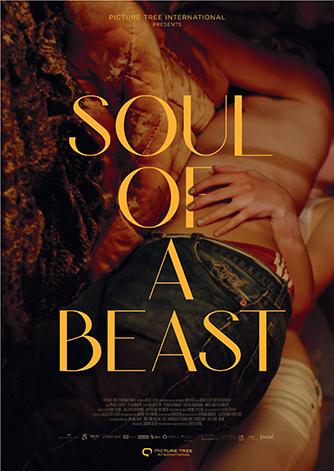 20220311_soulofabeast_poster.jpg