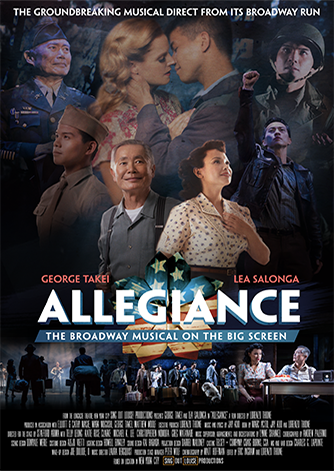Allegiance_WYS_Poster.png