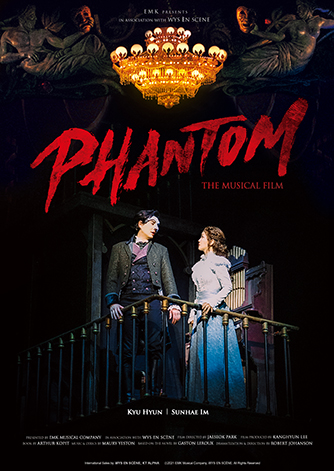 Phantom The Musical Film_WYS_Poster.jpg