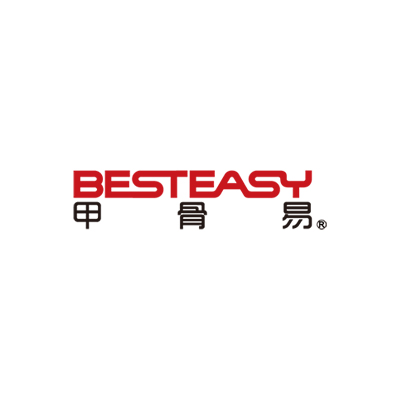 甲骨易（北京）翻译股份有限公司-logo.jpg