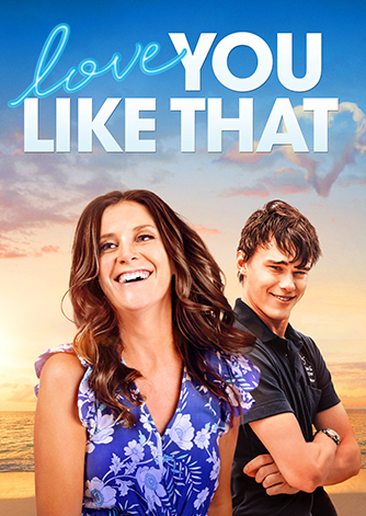 LoveYouLikeThat-Multivisionnaire-Poster.jpg