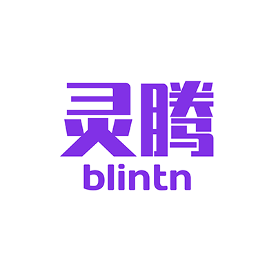 公司logo.png