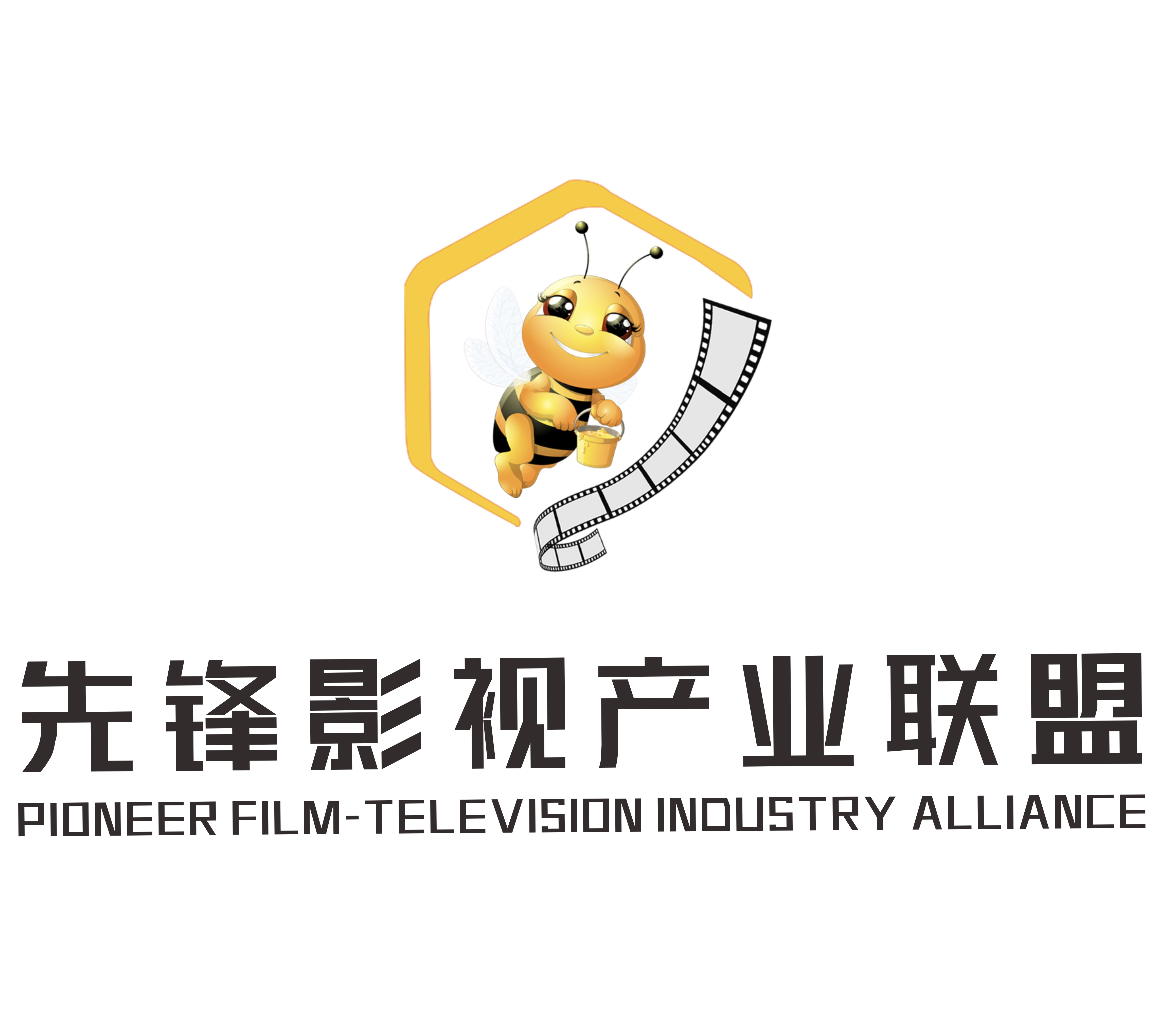 常州艺梦影视传媒有限公司.jpg