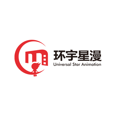 北京环宇星漫文化传播有限公司.jpg