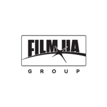 logo.jpg