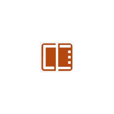 华瑞映画影业（北京）有限公司-.jpg