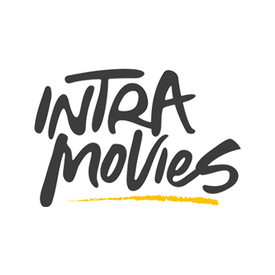 logo.jpg
