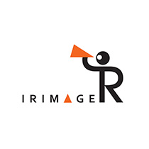 logo.jpg