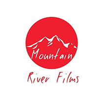 logo.jpg