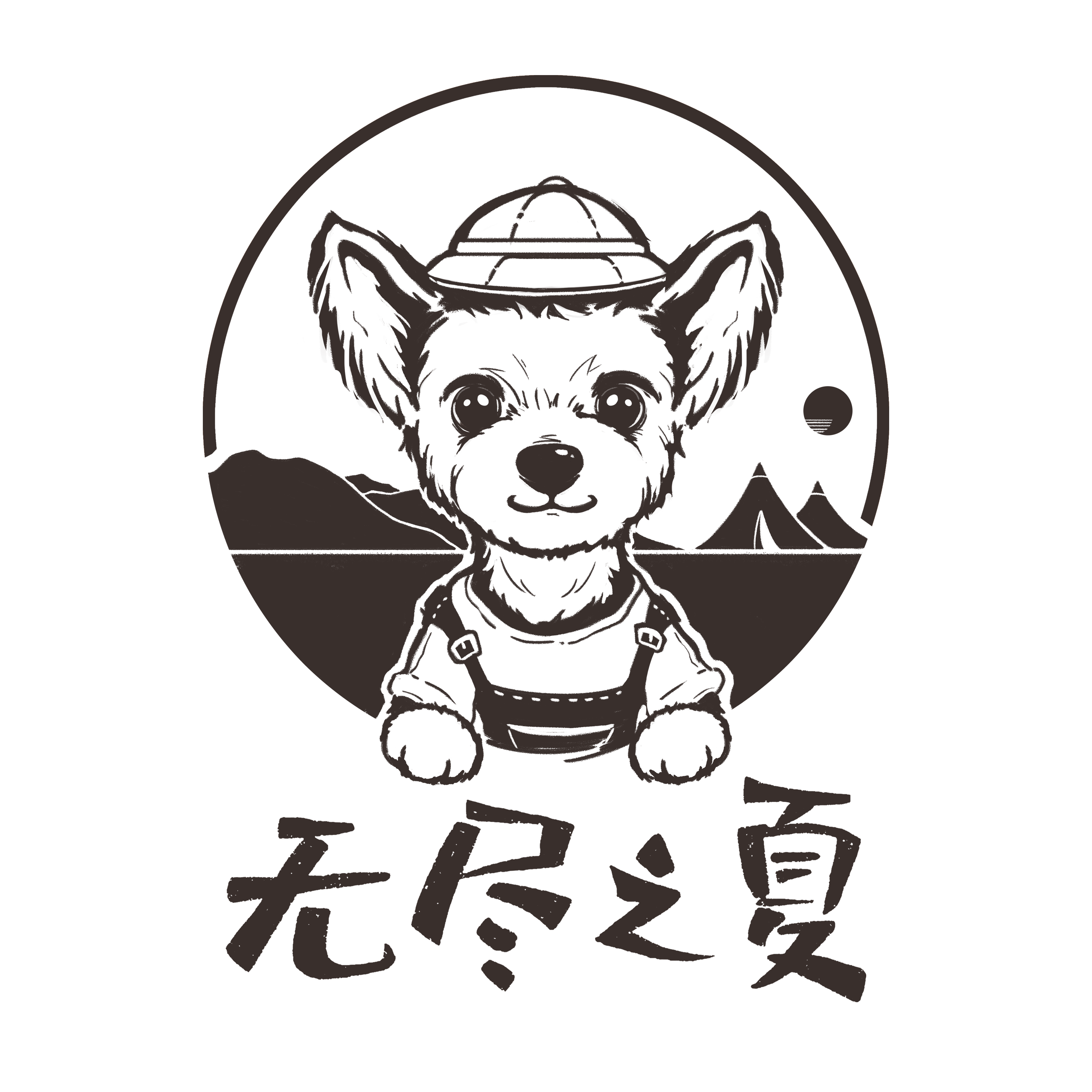 豆丁logo-白底.png