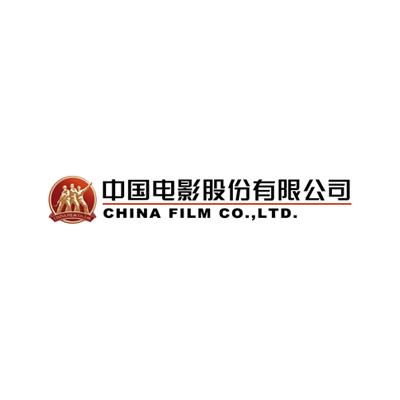中国电影股份有限公司北京电影制片分公司-logo.jpg