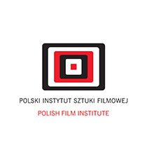 logo.jpg