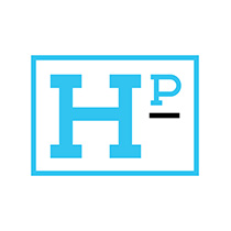 logo.jpg