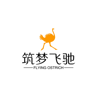 筑梦飞驰（北京）国际文化传播有限公司.jpg