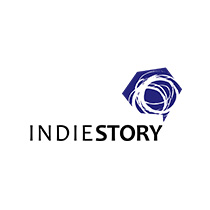 logo.jpg
