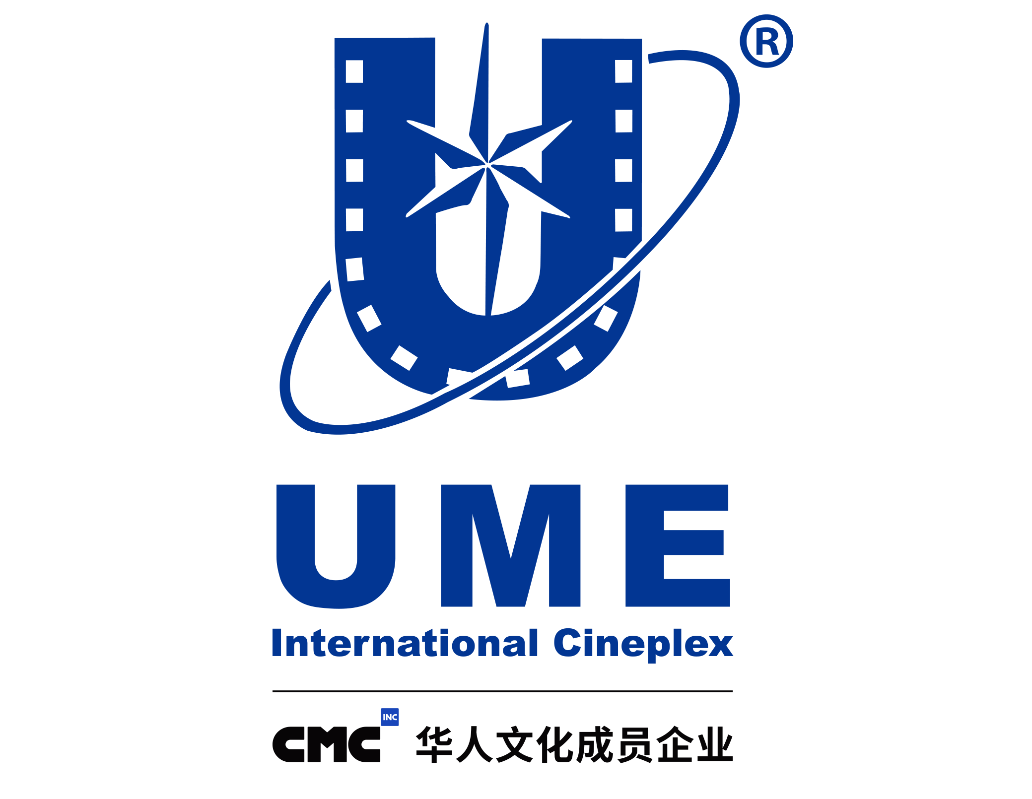 北京华星电影院有限公司.png