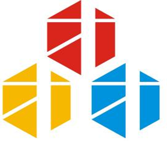 清远市三才文化科技有限公司.png