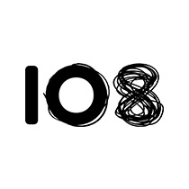 logo.jpg