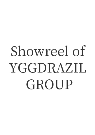 Showreel-of-YGGDRAZIL-GROUP.jpg