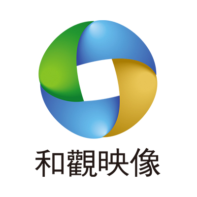 和观logo 中文.jpg