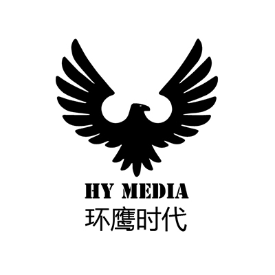 环鹰logo.jpg