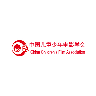 中国儿童少年电影学会LOGO（4：1）.png