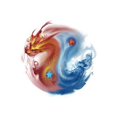 青岛众星环极影视传媒有限公司logo.jpg