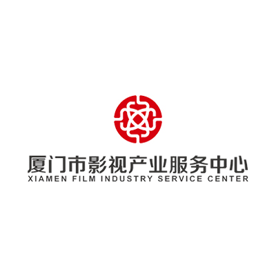 logo.jpg
