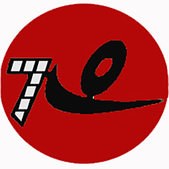 云南宝琳堂影业有限公司.jpg