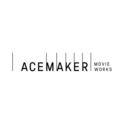 ACEMAKER-MOVIEWORKS.jpg