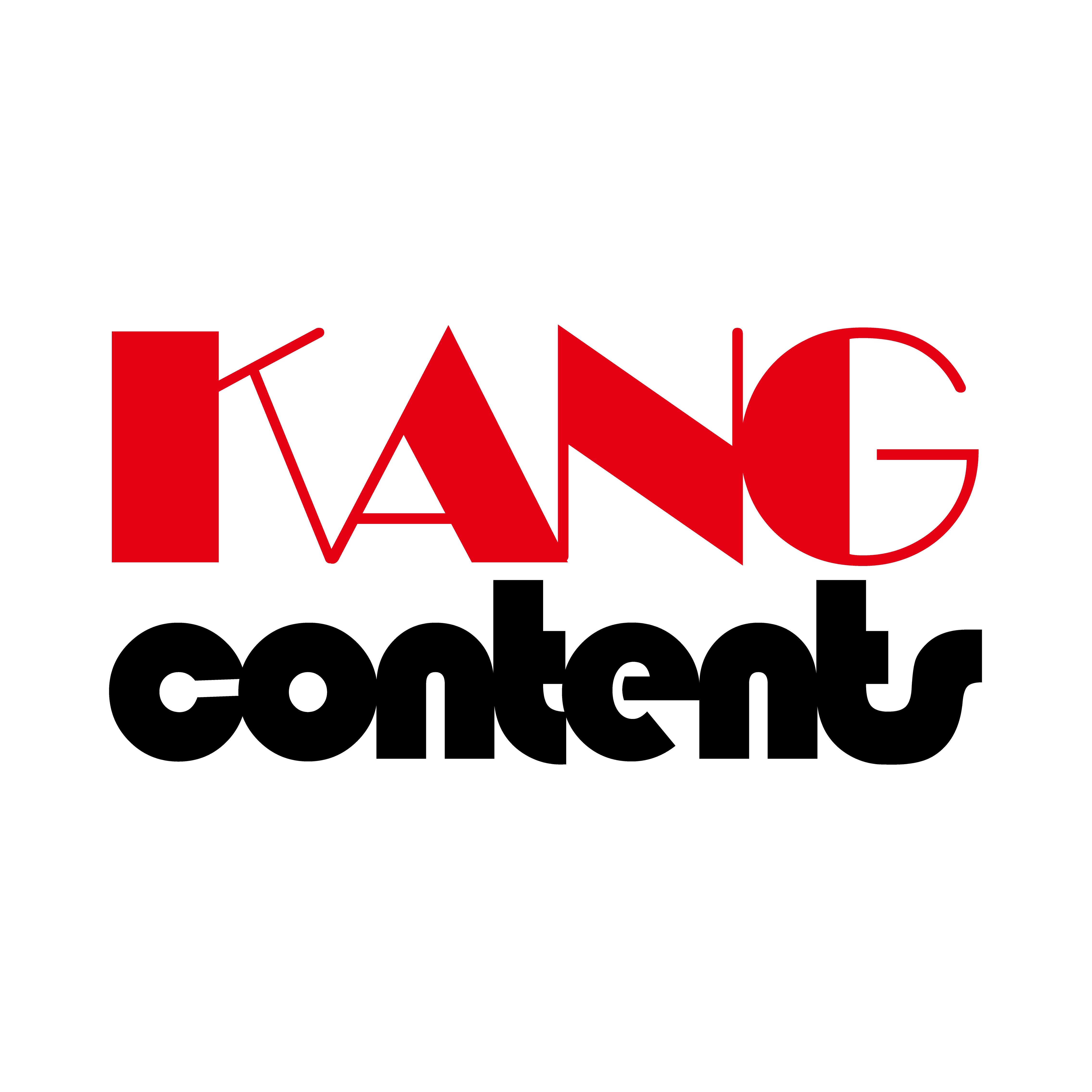 KANG CONTENTS.png