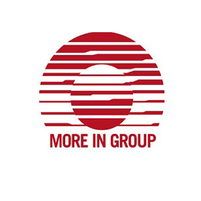 More In Group_Logo.jpg