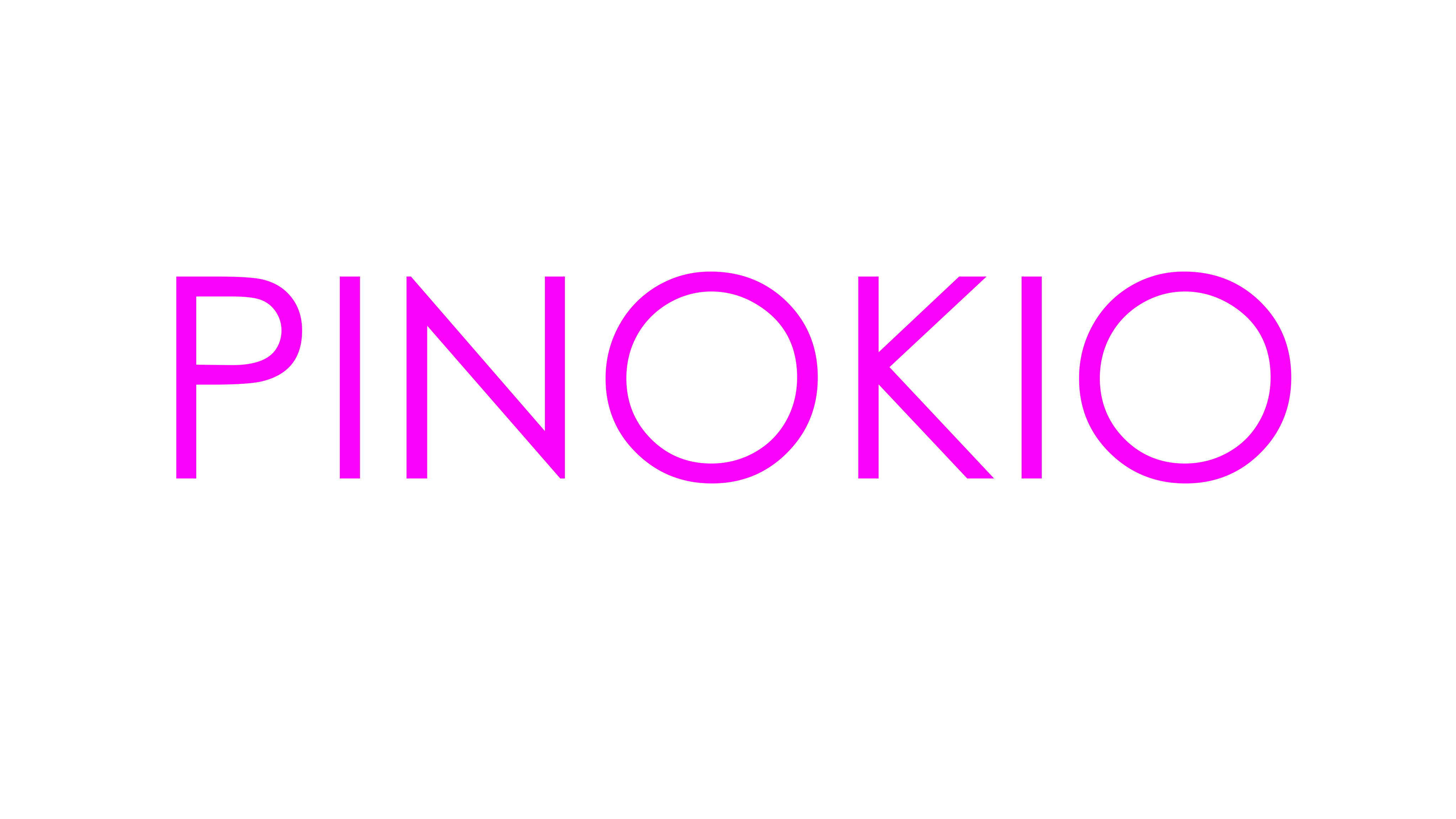 PINOKIO STUDIO.png