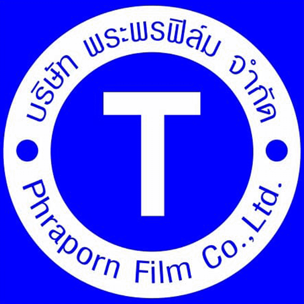 Phrapornfilm co.,Ltd..png