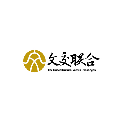 微信图片_20210918111846.jpg