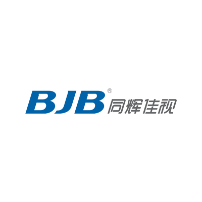 同辉佳视（天津）信息技术有限公司.jpg