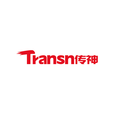 传神联合（北京）信息技术有限公司.jpg