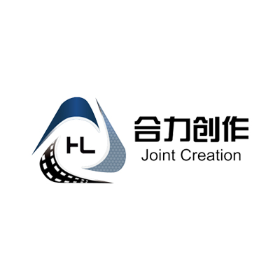 北京合力创作影业股份有限公司.jpg