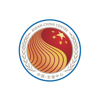 中国—东盟中心.jpg