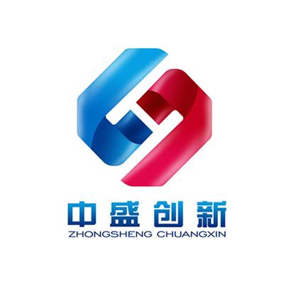 中盛创新（北京）文化传播有限公司.jpg