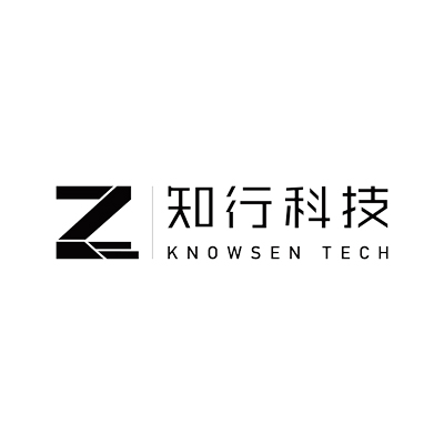 知行科技1.jpg