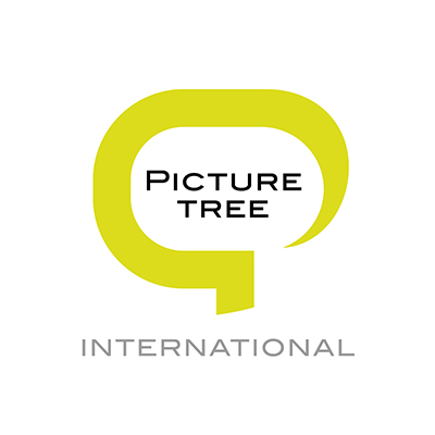 picturetree_logo.jpg