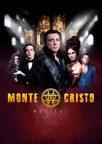 MonteCristo_Poster_A.jpg