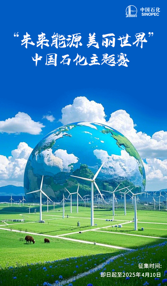 第十六届北京国际电影节