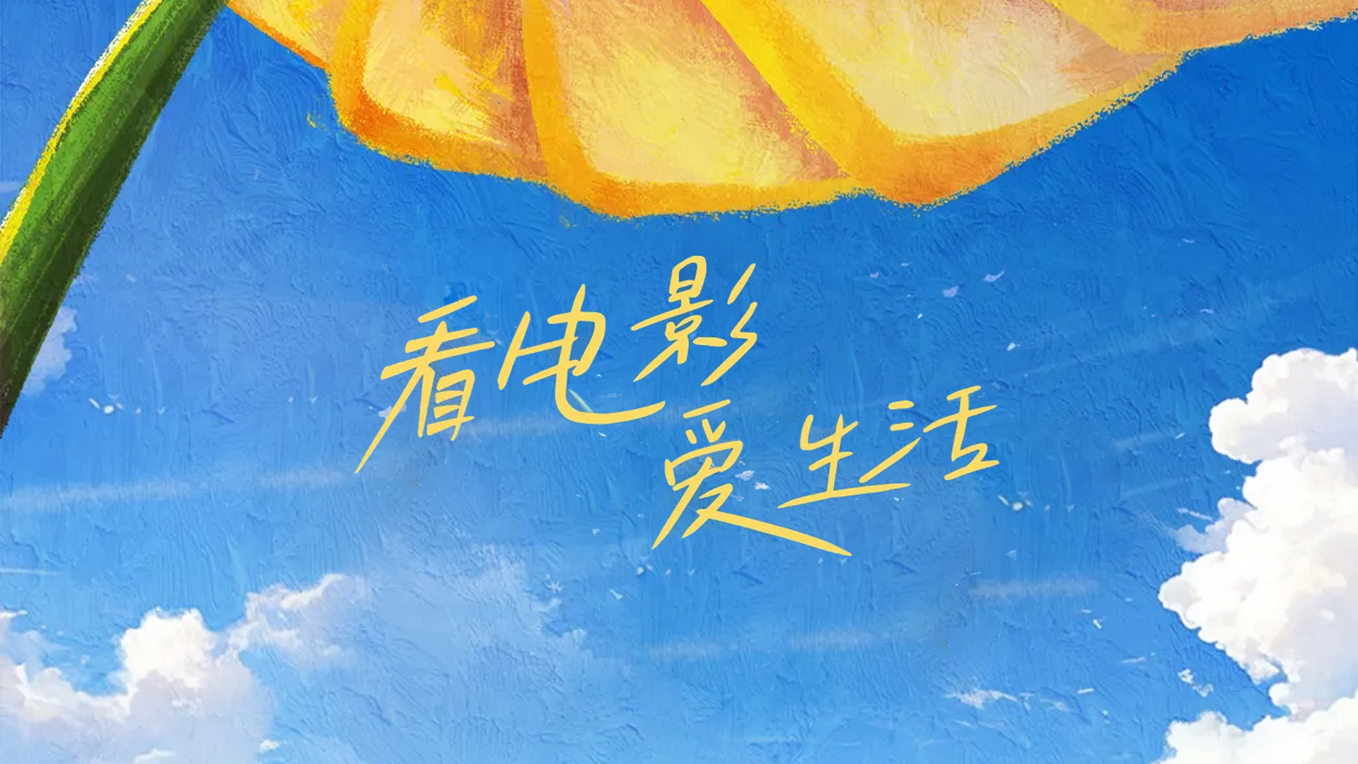 从银幕到云端，第十五届北京国际电影节打造全民传播爆款.jpg