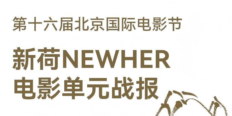 附件展示.jpg